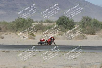 media/Apr-26-2025-BRL Bagger Racing League (Sat) [[9e270f465f]]/9-Bagger GP and Pro Stock Race/